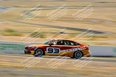 media/May-25-2025-Nasa (Sun) [[dcc9ba5c99]]/HPDE 3-4/Session 2 (Turn 4a)/